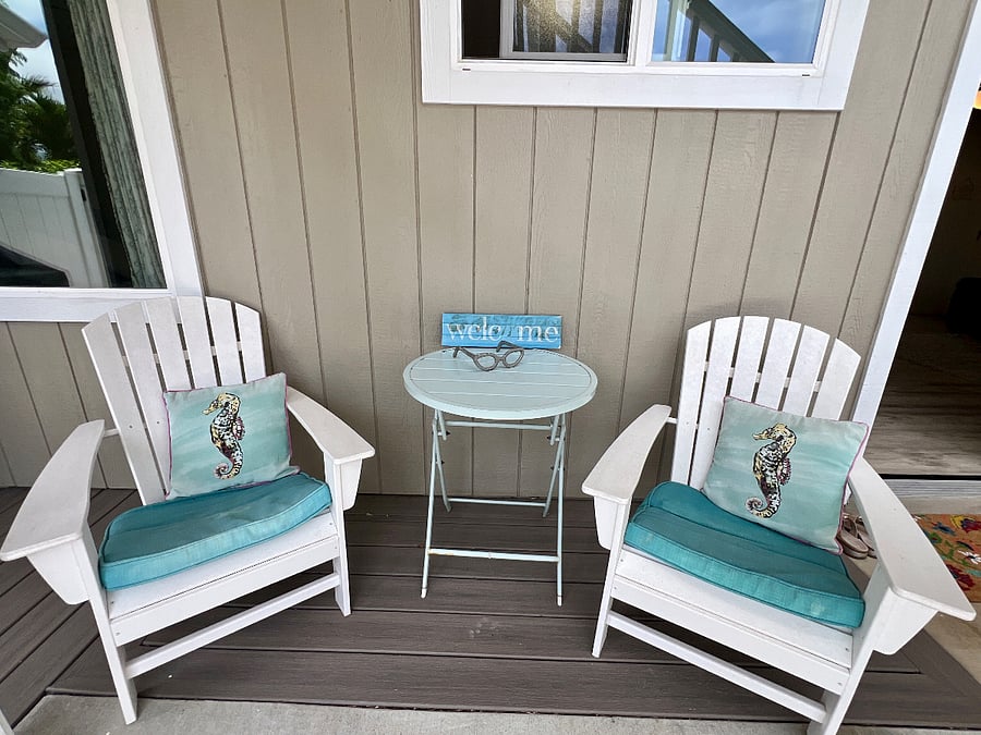 Furnished Finder property 435107_3 photo 24