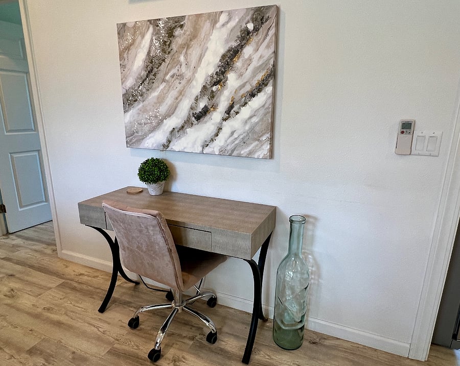 Furnished Finder property 435107_3 photo 27