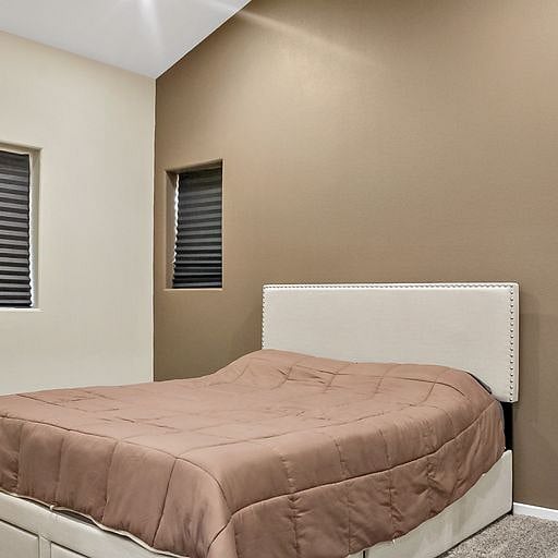 Furnished Finder property 435113_1 photo 15