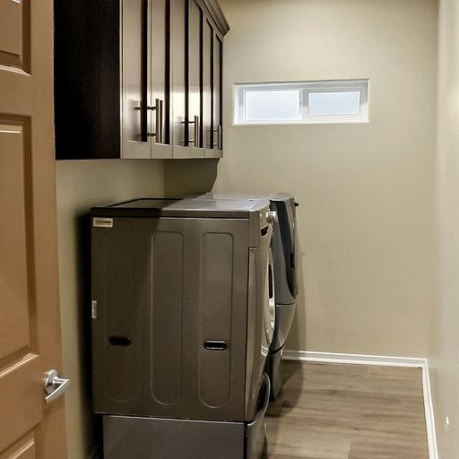 Furnished Finder property 435113_1 photo 10