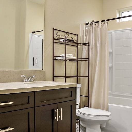 Furnished Finder property 435113_1 photo 17