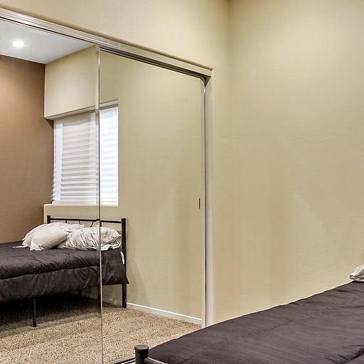 Furnished Finder property 435113_1 photo 13