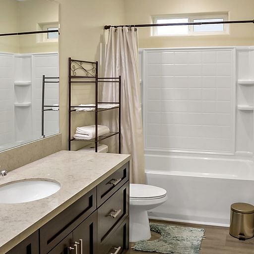 Furnished Finder property 435113_1 photo 19