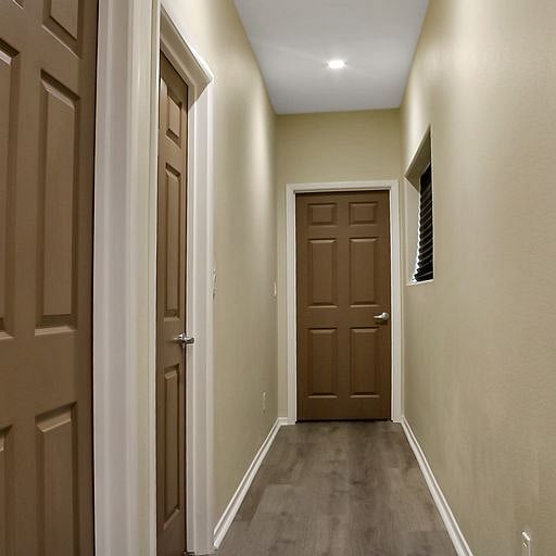 Furnished Finder property 435113_1 photo 9