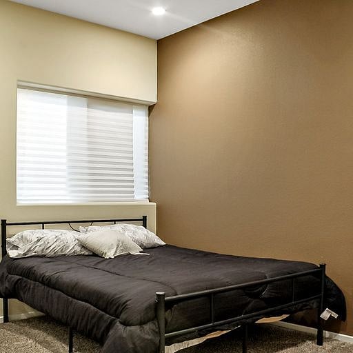 Furnished Finder property 435113_1 photo 12
