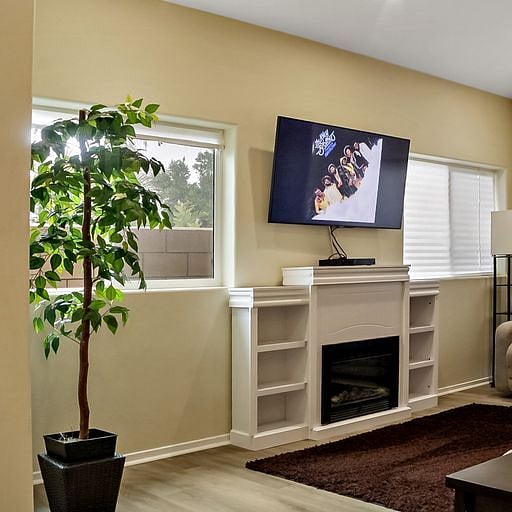 Furnished Finder property 435113_1 photo 3