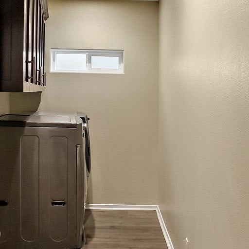 Furnished Finder property 435113_1 photo 11