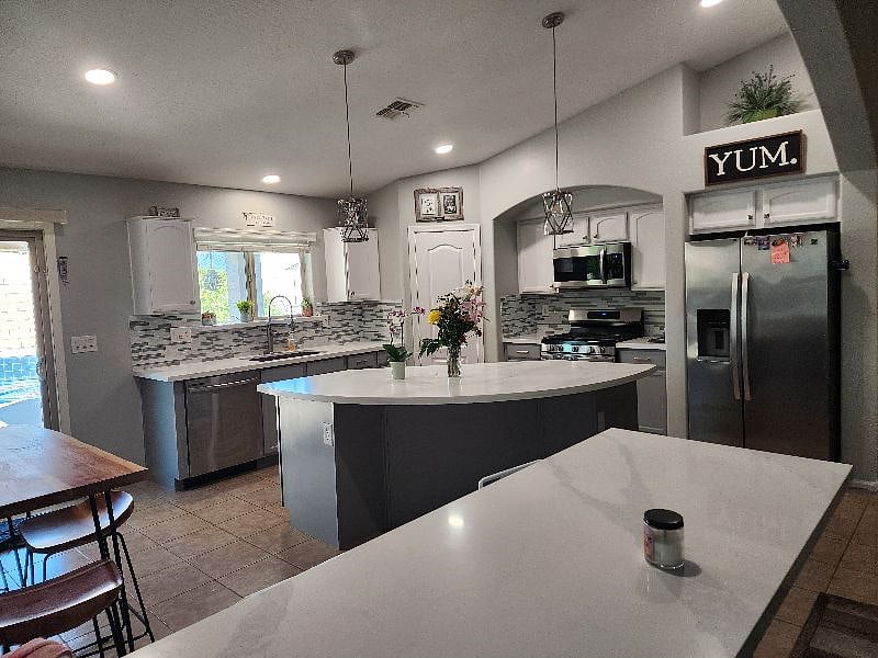 Furnished Finder property 435118_1 photo 12