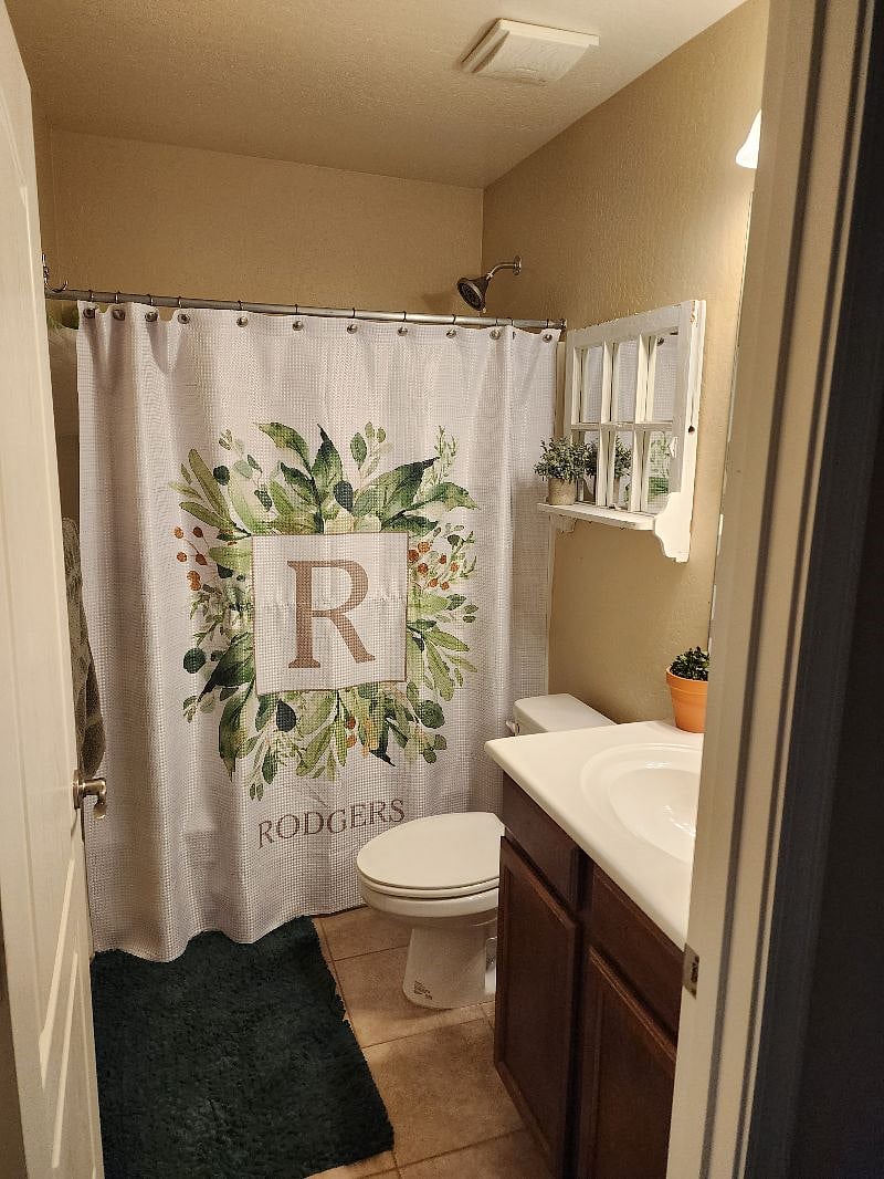Furnished Finder property 435118_1 photo 6