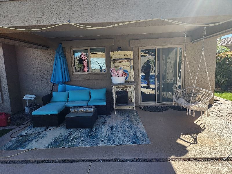 Furnished Finder property 435118_1 photo 13