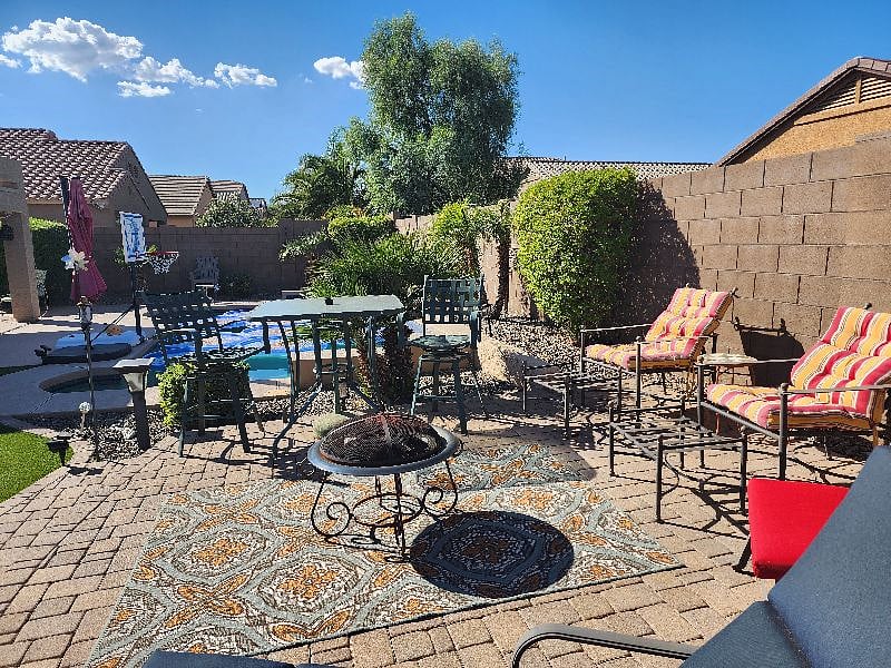 Furnished Finder property 435118_1 photo 14