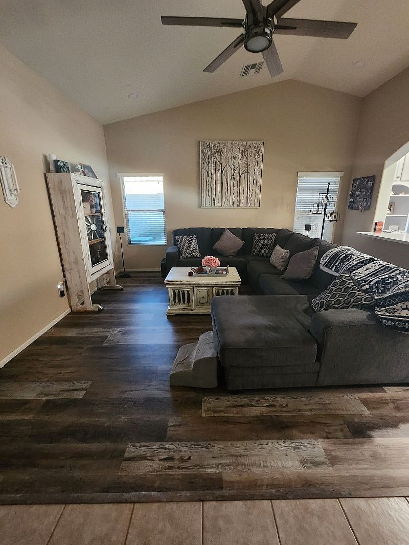 Furnished Finder property 435118_1 photo 11