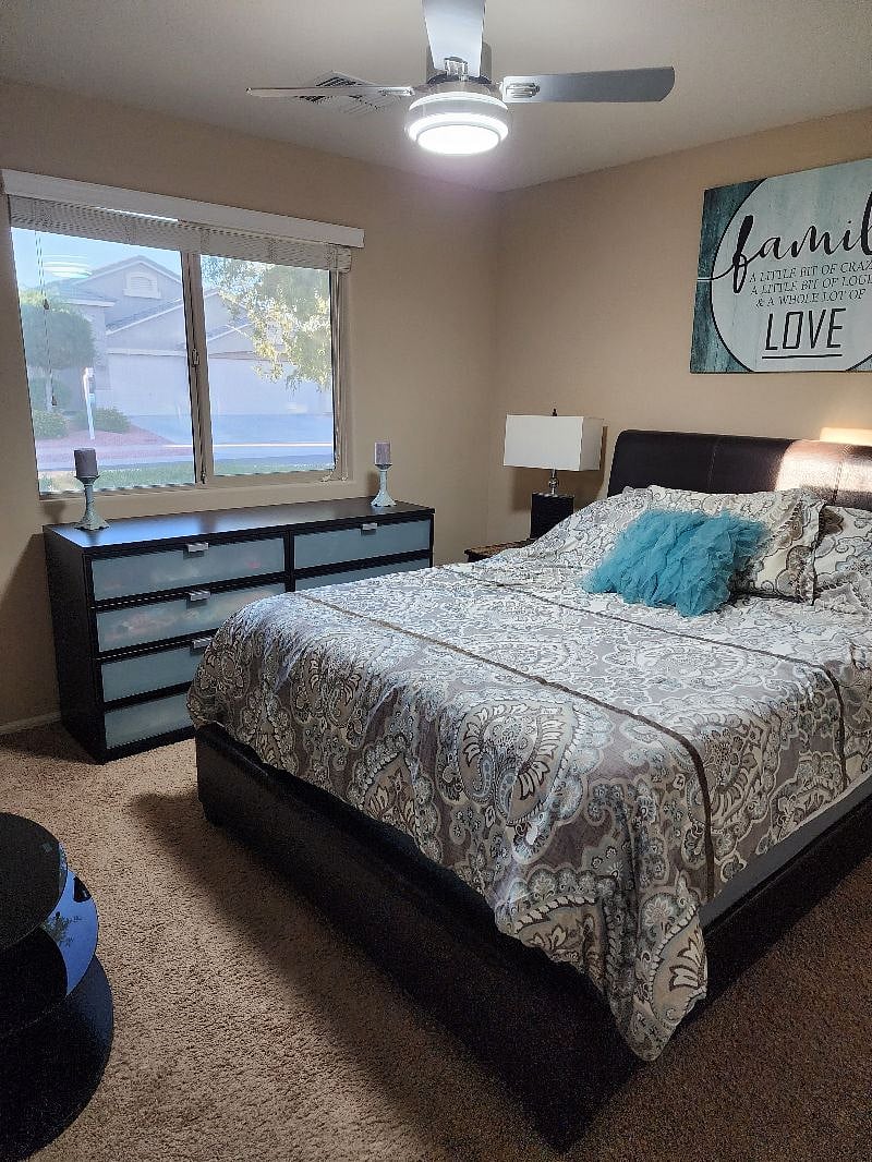 Furnished Finder property 435118_1 photo 4