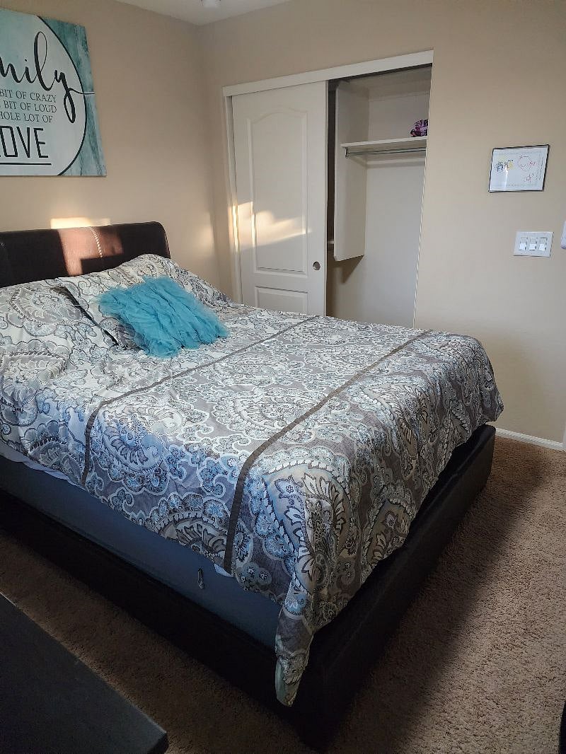 Furnished Finder property 435118_1 photo 3