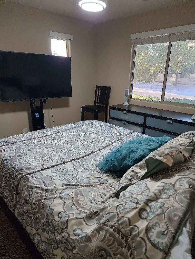 Furnished Finder property 435118_1 photo 5