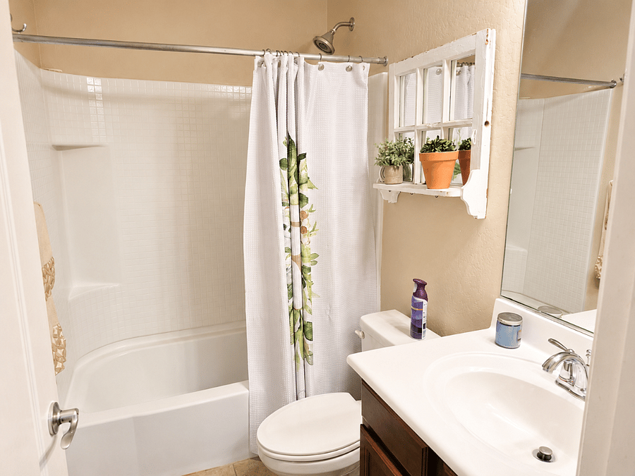 Furnished Finder property 435118_1 photo 8