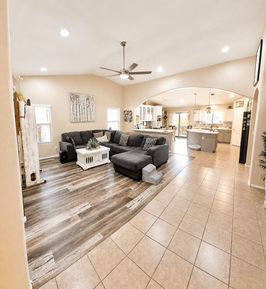 Furnished Finder property 435118_1 photo 6
