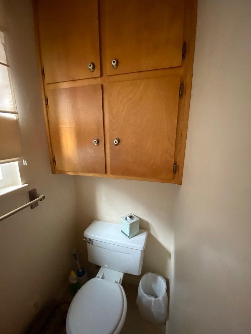 Furnished Finder property 435128_1 photo 9