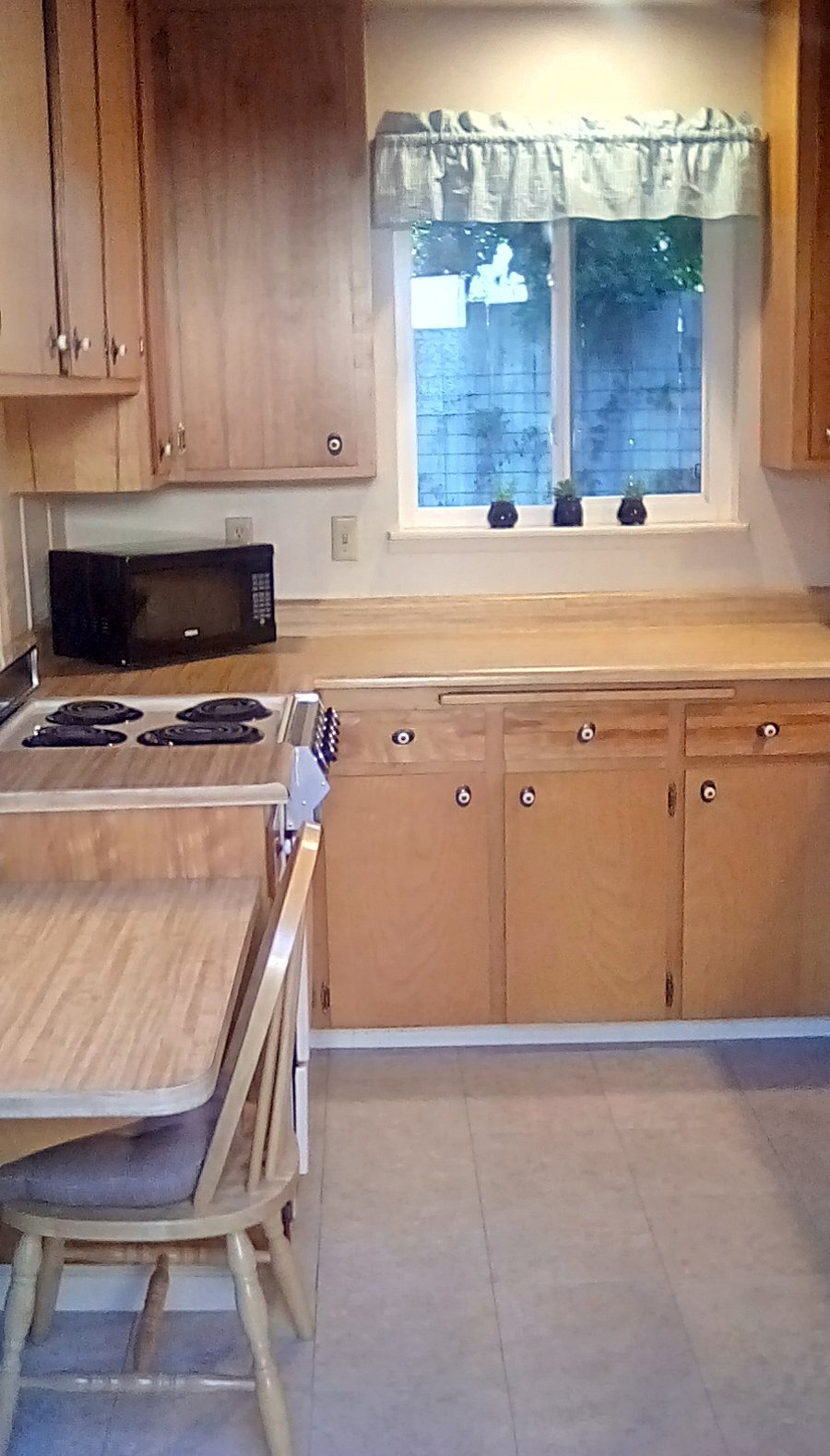 Furnished Finder property 435128_1 photo 3