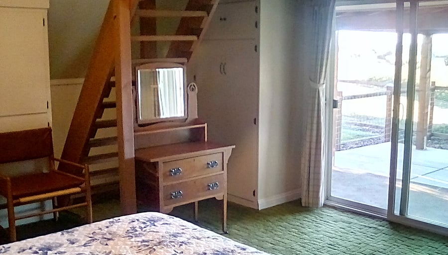 Furnished Finder property 435128_1 photo 6