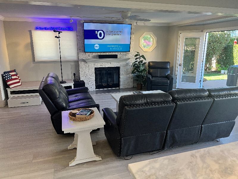 Furnished Finder property 435142_1 photo 4
