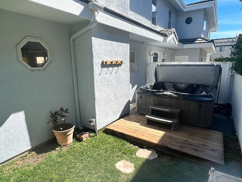 Furnished Finder property 435142_1 photo 7