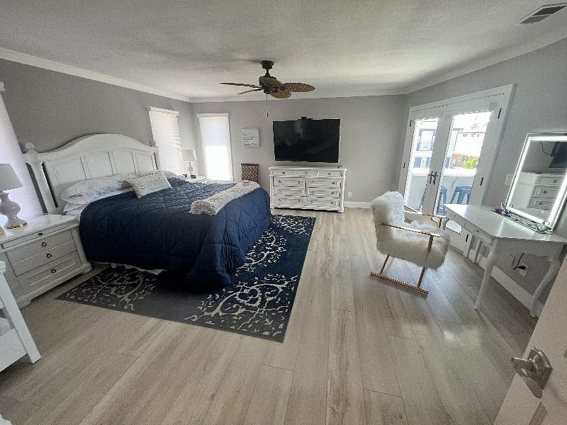 Furnished Finder property 435142_1 photo 9