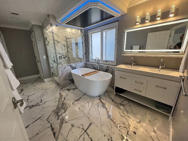 Furnished Finder property 435142_1 photo 12