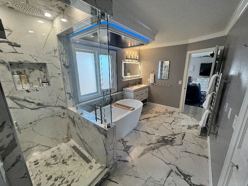 Furnished Finder property 435142_1 photo 13