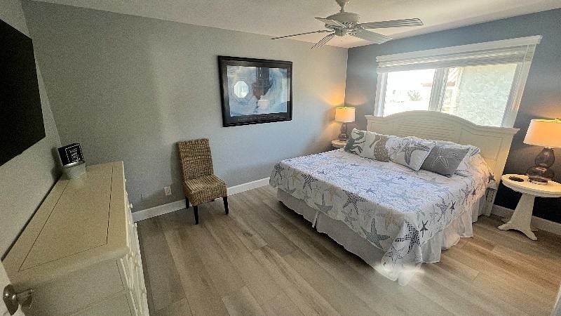 Furnished Finder property 435142_1 photo 14