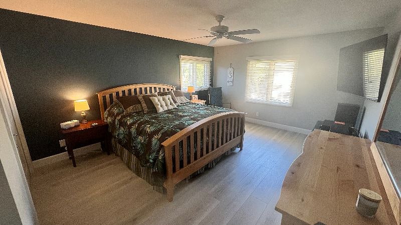 Furnished Finder property 435142_1 photo 15