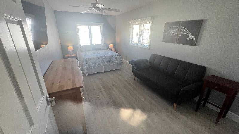 Furnished Finder property 435142_1 photo 16