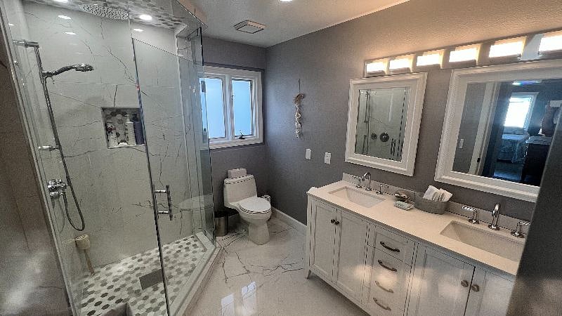 Furnished Finder property 435142_1 photo 17
