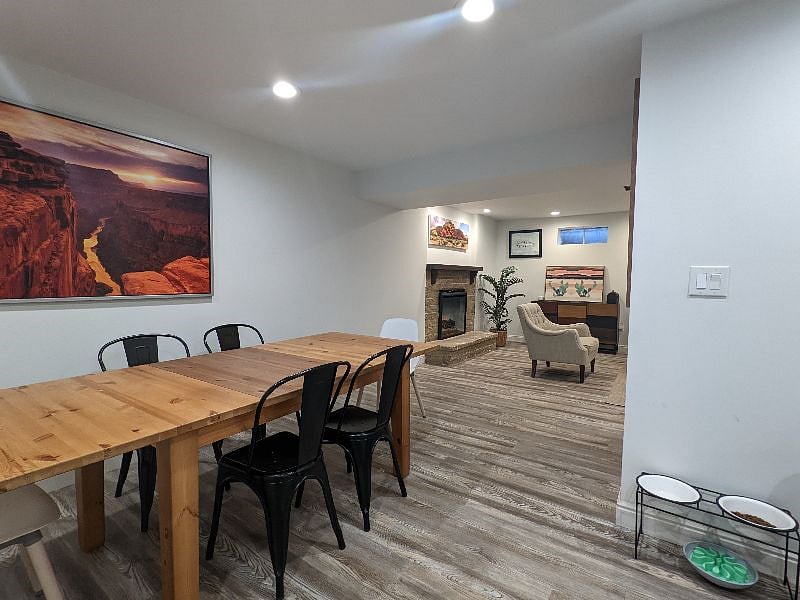Furnished Finder property 435148_1 photo 4