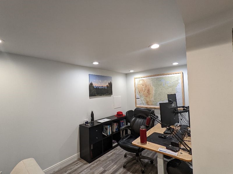 Furnished Finder property 435148_1 photo 6