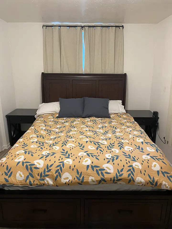 Furnished Finder property 435148_1 photo 8
