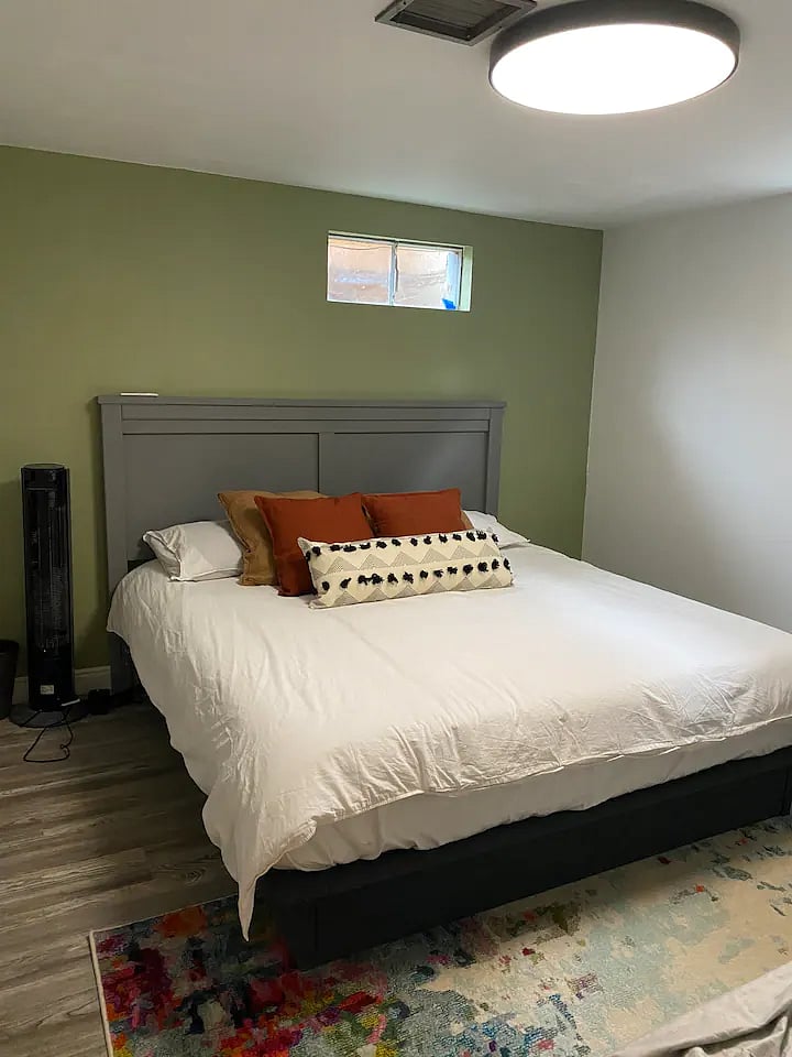 Furnished Finder property 435148_1 photo 10