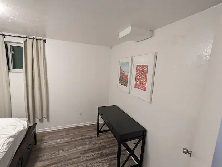 Furnished Finder property 435148_1 photo 9