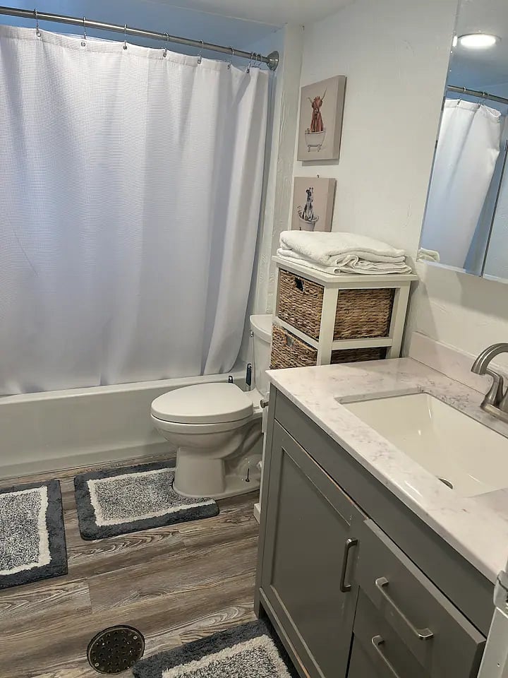 Furnished Finder property 435148_1 photo 12