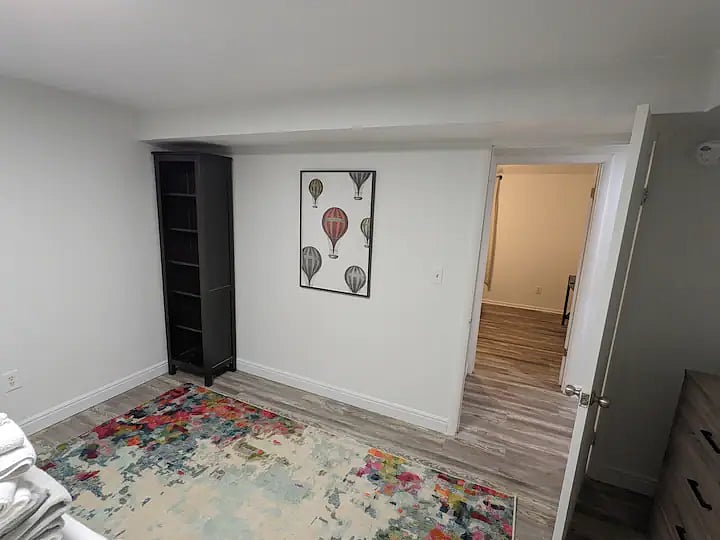 Furnished Finder property 435148_1 photo 11