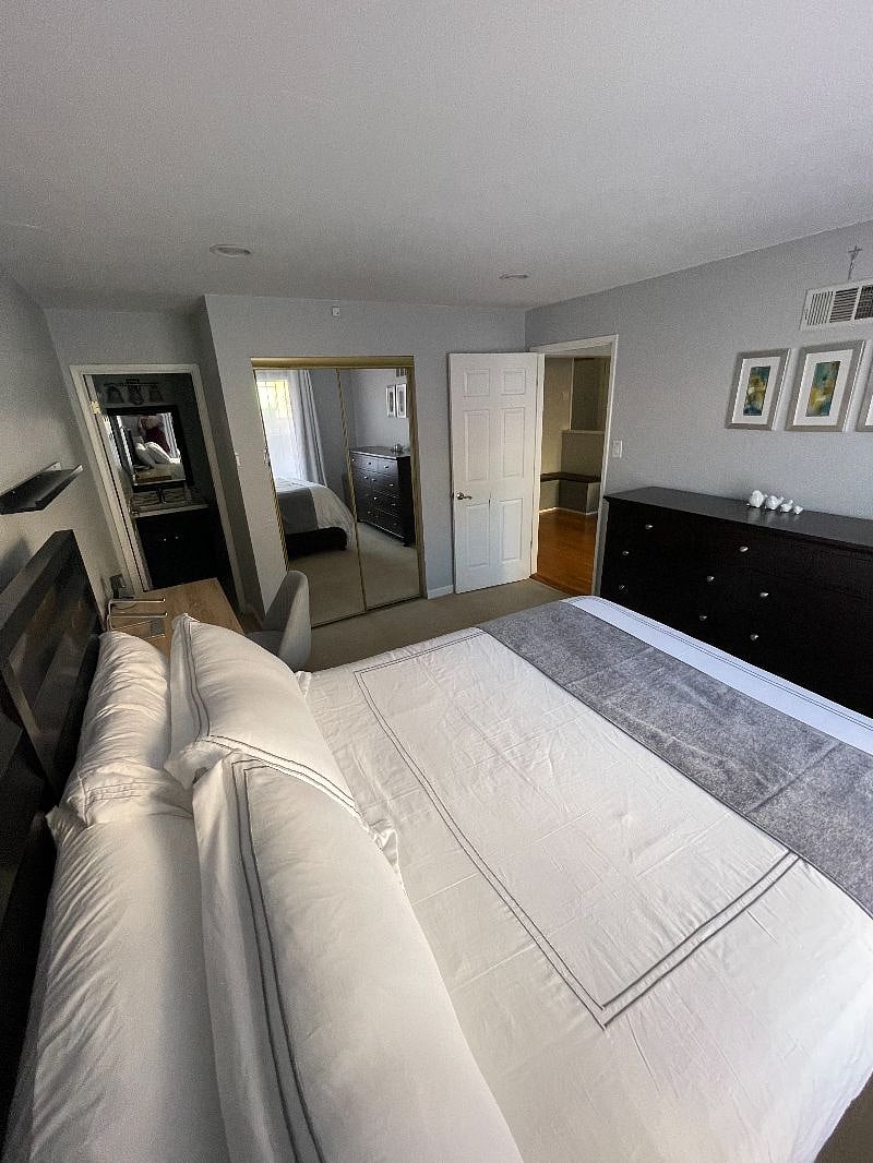 Furnished Finder property 435150_1 photo 3