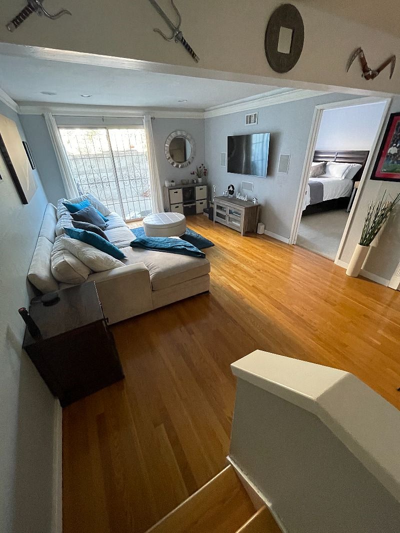 Furnished Finder property 435150_1 photo 7