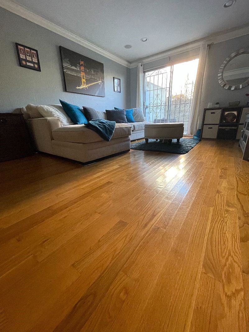 Furnished Finder property 435150_1 photo 8