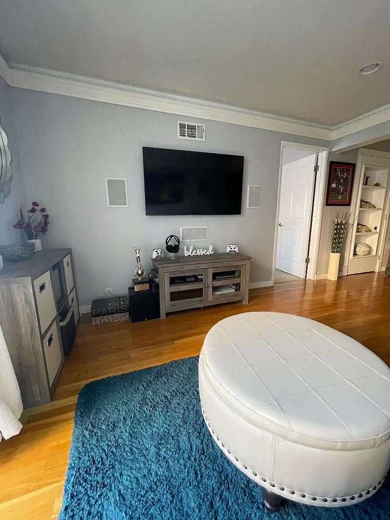 Furnished Finder property 435150_1 photo 9