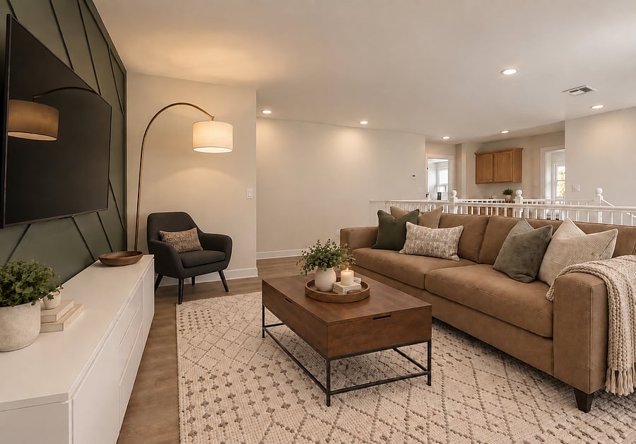 Furnished Finder property 435155_1 photo 7