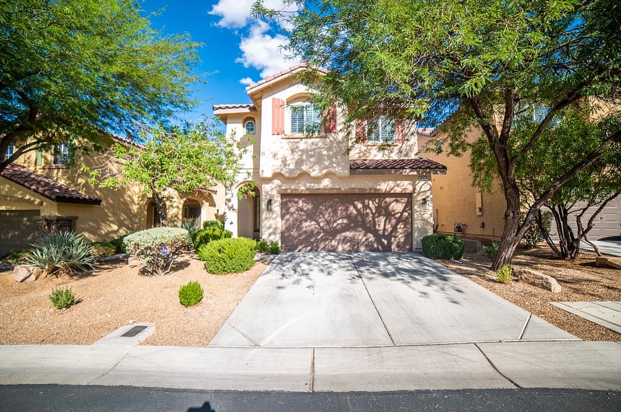 Furnished Finder property 435155_1 photo 28
