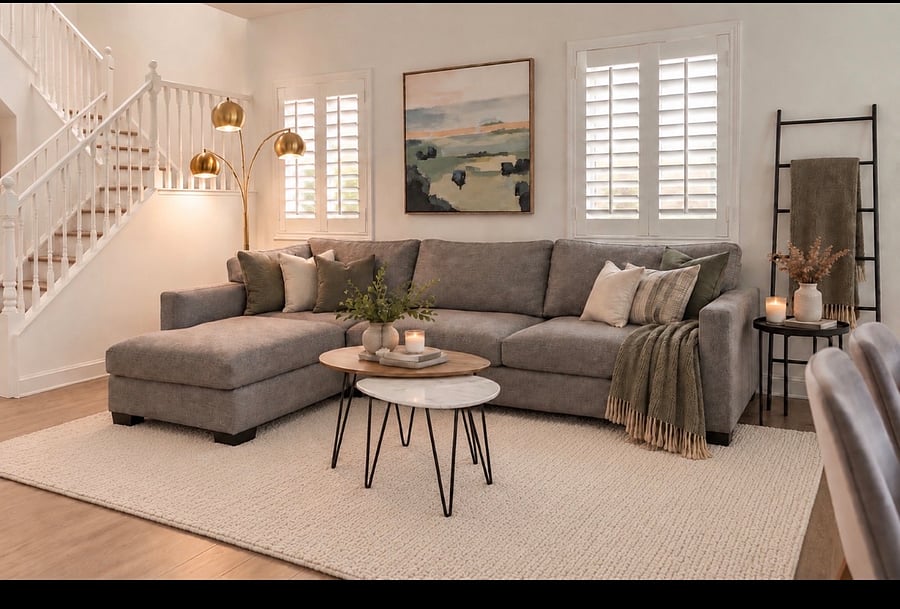 Furnished Finder property 435155_1 photo 3