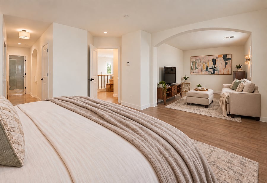 Furnished Finder property 435155_1 photo 8