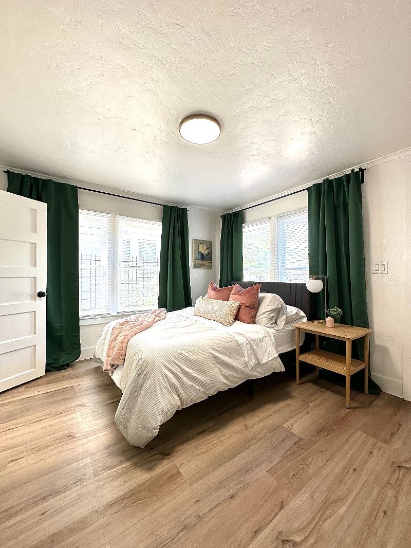 Furnished Finder property 435159_1 photo 8