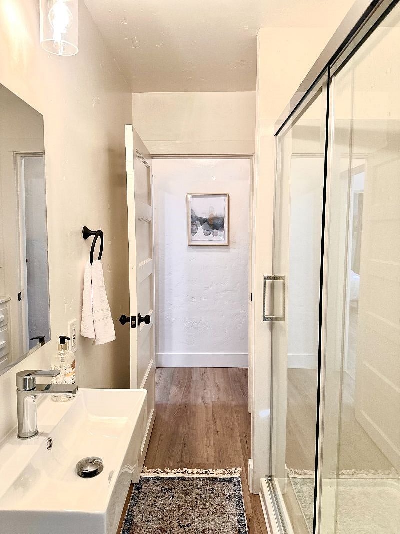 Furnished Finder property 435159_1 photo 13